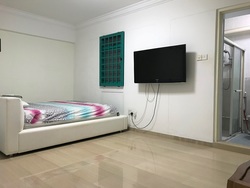 Blk 351A Canberra Road (Sembawang), HDB 5 Rooms #177621592